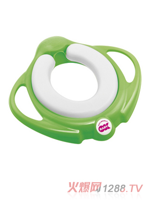 OKBABY���Z�������������|