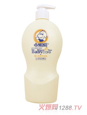 С����杙(r��n)�o�Iϴ�l(f��)��ԡ��