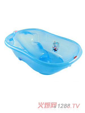 OKBABY�W�_���냺ԡ��