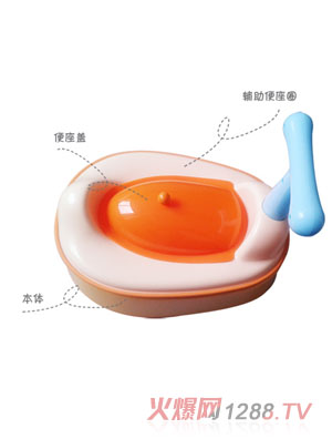 ����-����¡���A�๦��������������һ�M���b��