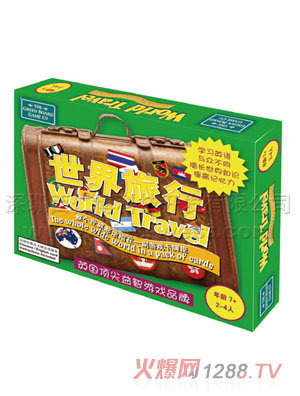 �ǎ���������