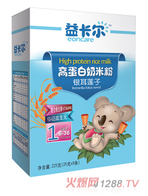 �濨���y��ɏ�Ӹߵ������׷�