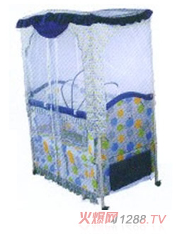 ��������݆���Ƅ����w�냺��