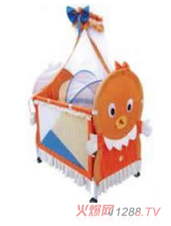 ��������ͨ�Ϳ��ƄӋ냺��