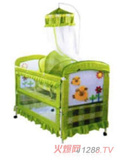 ���������Ƅ��p�ӽ�(j��ng)��냺��