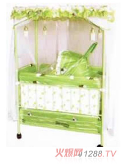 ��������݆���ƄӋ냺��