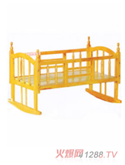 �����������͓u�@