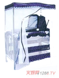 ��������ɫ���c�����냺��