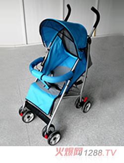 �������{(l��n)ɫ���m���p��냺܇(ch��)