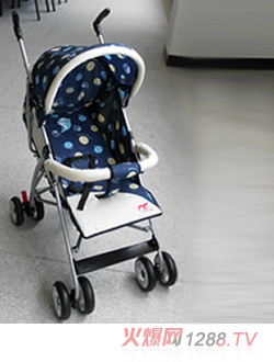 �����������c(di��n)��(ji��n)���͋냺��܇(ch��)