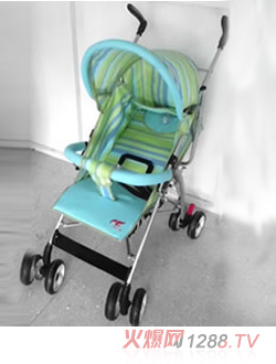 ���������l�y��(ji��n)�׋냺��܇(ch��)