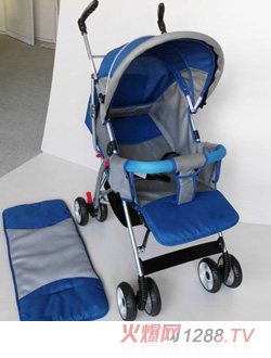 �������{(l��n)ɫ�X�Ͻ���(sh��)��������܇(ch��)