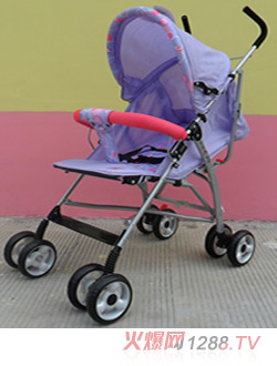 ��������ɫ�๦�܌�(sh��)������܇(ch��)