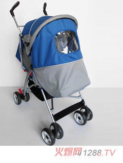 �������{(l��n)ɫȫ���������܇(ch��)