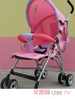 ��������ɫ�X�Ͻ���܇(ch��)