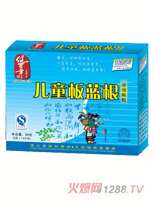 �f(w��n)���Ã�ͯ���{(l��n)��