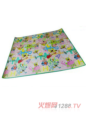 ���d������y�����|