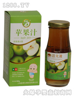 ��H���O(p��ng)��֭��{���Һ