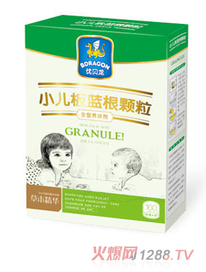 ��(y��u)ؐ��С�����{(l��n)���w��