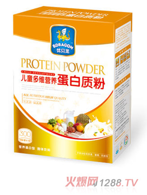 ��(y��u)ؐ����ͯ��S�I(y��ng)�B(y��ng)�����|(zh��)��