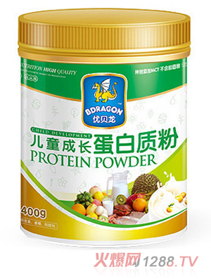 ��(y��u)ؐ����ͯ���L(zh��ng)�����|(zh��)��