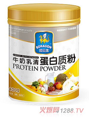 ��(y��u)ؐ��ţ�����嵰���|(zh��)��