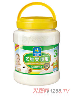 ��(y��u)ؐ�����׃���S���ߌ��䷽�I(y��ng)�B(y��ng)�׷�