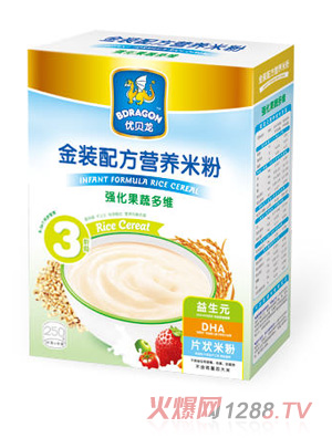 ��(y��u)ؐ�����׃���(qi��ng)�����߶�S�I(y��ng)�B(y��ng)�׷�