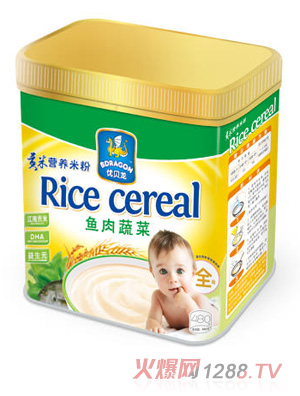 ��(y��u)ؐ�����׃��~���߲�ؕ�נI�B(y��ng)�׷�