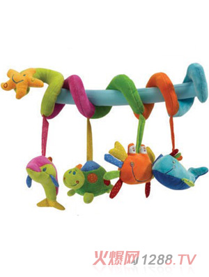 ibb�ˌ����׃������(d��ng)���p�@��