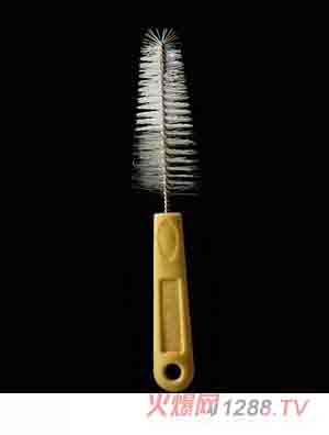 ������������ˢ�Sɫ