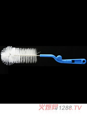 ����������ƿˢ�{ɫ