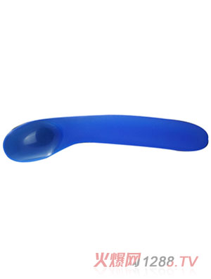 ���������{ɫ�{��