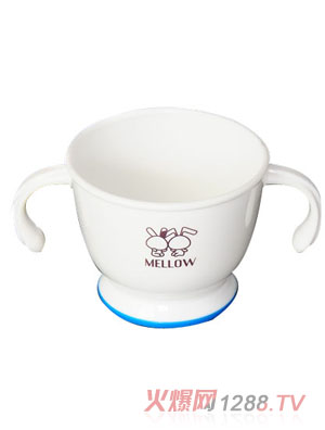 ���������{ɫˮ��