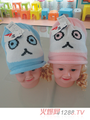 ����������ͯñ