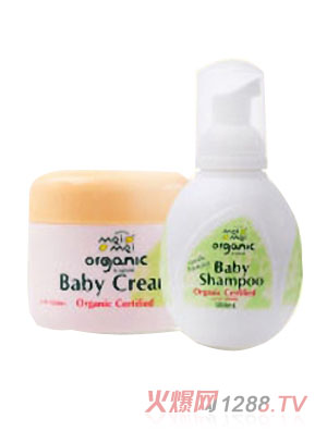 meimei�̝�(r��n)ϴ�l(f��)�ײ�