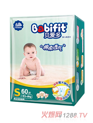 ؐ�۶೬����͸�⼈��ѝS�a60Ƭ