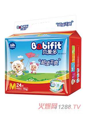 ؐ��(��i)�೬ֵ��ˬ����ѝM�a24Ƭ