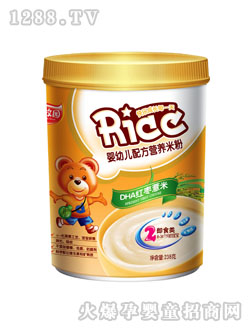 �r(n��ng)���@DHA�t��޲�נI(y��ng)�B(y��ng)�׷�