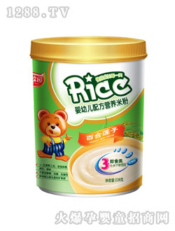 �r(n��ng)���@�ٺ�ɏ�ӠI(y��ng)�B(y��ng)�׷�