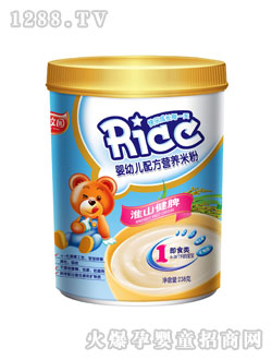 �r(n��ng)���@��ɽ��Ƣ�I(y��ng)�B(y��ng)�׷�