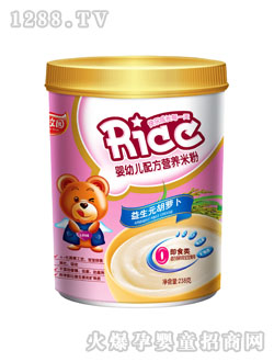 �r(n��ng)���@����Ԫ���}���I(y��ng)�B(y��ng)�׷�