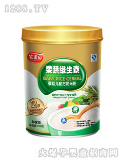 �r(n��ng)���@���߾S�����䷽���׷�