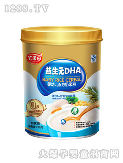 �r(n��ng)���@����ԪDHA�䷽���׷�