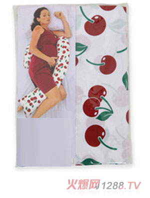 ������t(y��)���߼�(j��)�ЋD��˯������