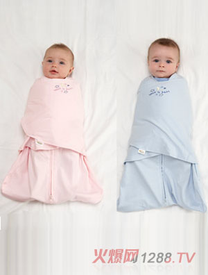 �����2��1�냺����˯�����߱�