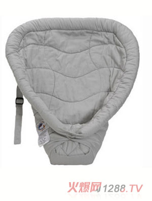 ����ҋ냺���o(h��)̺