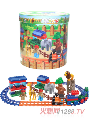 ��(d��ng)�(l��)�@�eľ늄�(d��ng)��܇�^