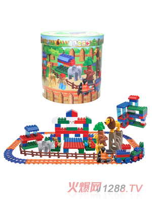 �ɰ��(d��ng)�(l��)�@�eľ124PCS