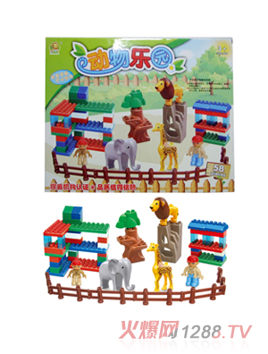 �H�ӻ���(d��ng)��߄�(d��ng)�(l��)�@�eľ